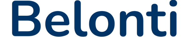 Belonti